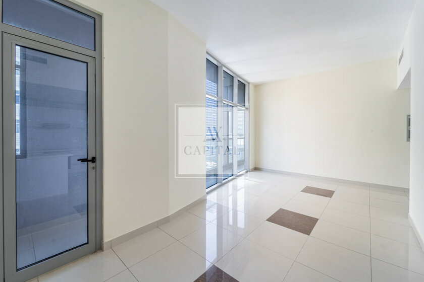 Properties for rent in City of Dubai - image 32