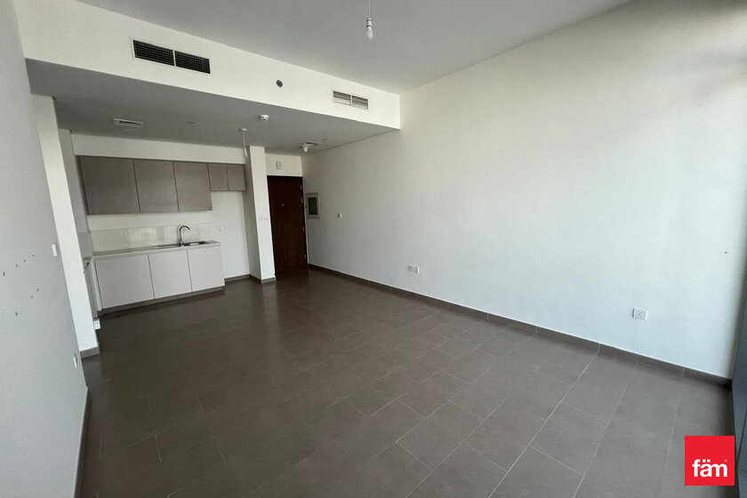 Immobilien zur Miete - Dubai Hills Estate, VAE – Bild 16