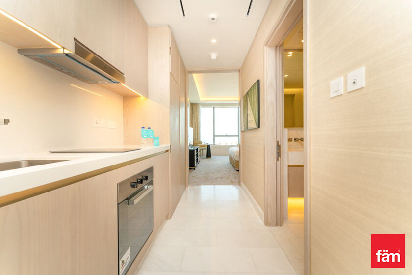 Apartamentos en alquiler - Dubai - Alquilar para 47.683 $ — imagen 17