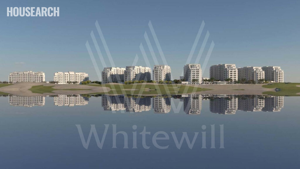 Apartments for sale - Abu Dhabi - Buy for $238,000 - image 1