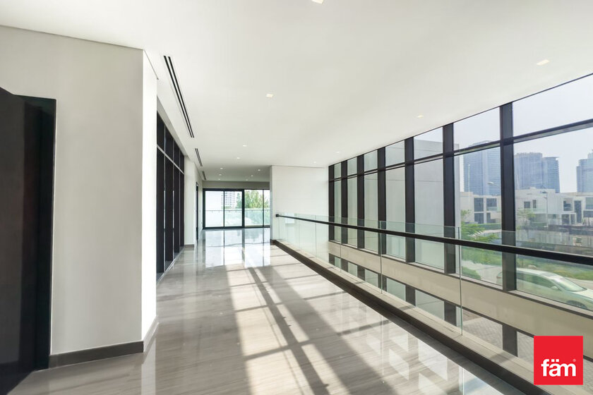 9 Villen kaufen - DAMAC Hills, VAE – Bild 35