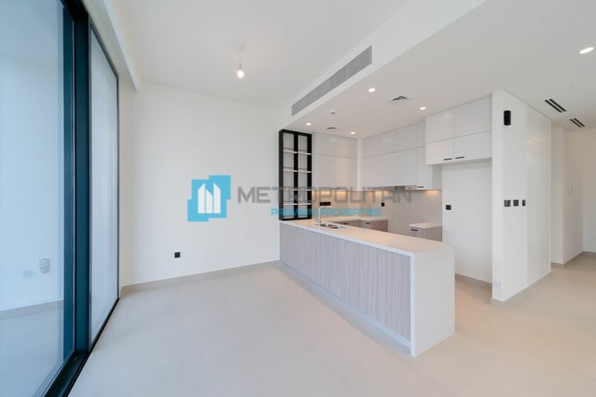Buy 30 villas - Dubai Hills Estate, UAE - image 12