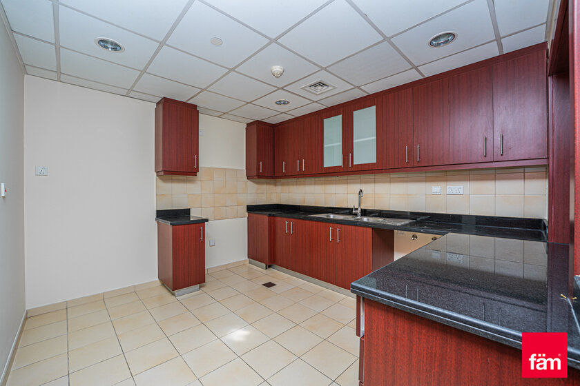 Appartements à vendre - City of Dubai - Acheter pour 1 189 900 $ – image 16