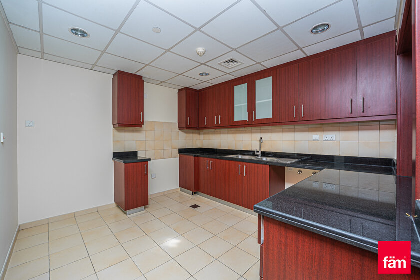 Acheter un bien immobilier - JBR, Émirats arabes unis – image 3