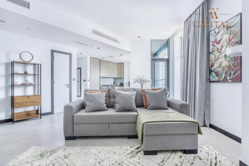 Rent 139 apartments  - Business Bay, UAE - image 29
