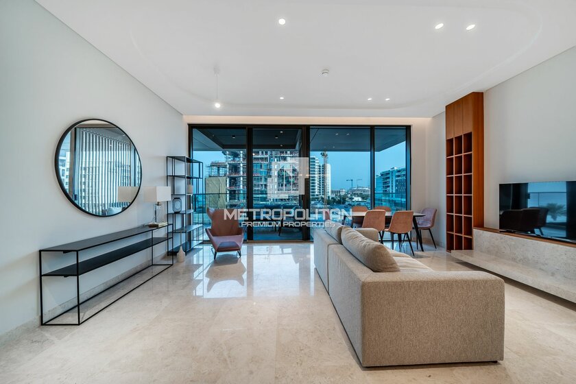 Stüdyo daireler kiralık - $87.193 fiyata kirala – resim 21