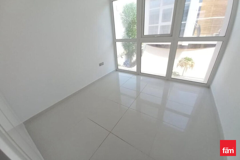Gayrimenkul satınal - DAMAC Hills 2, BAE – resim 19