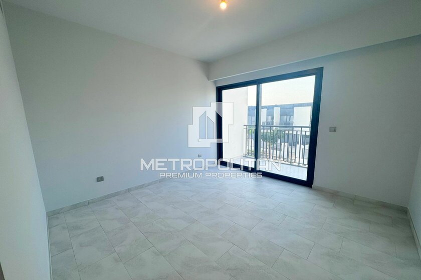 23 Villen mieten - 3 Zimmer - Dubailand, VAE – Bild 36