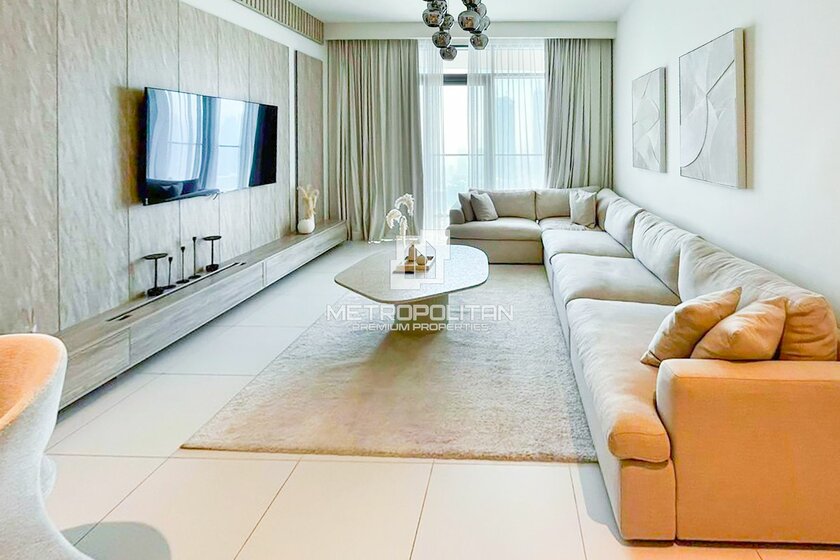 Apartments for rent - Rent for $103,542 - image 10