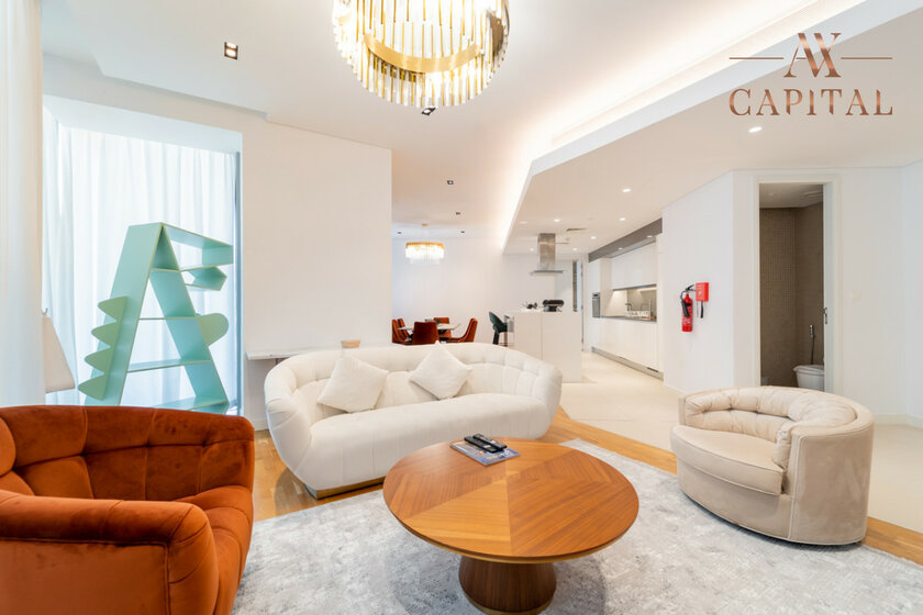 Apartments zum mieten - Dubai - für 340.367 $/jährlich mieten – Bild 16