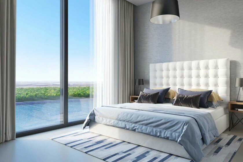Apartments zum verkauf - Dubai - für 422.100 $ kaufen – Bild 16