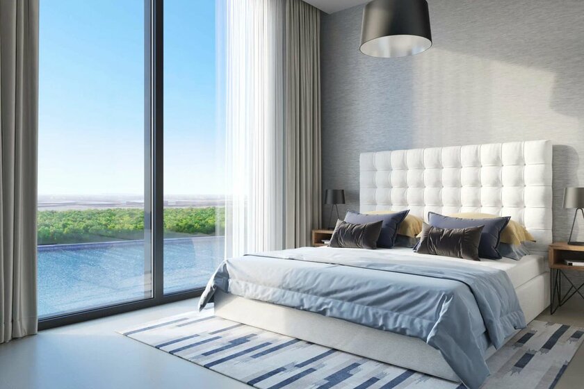 Apartamentos a la venta - Dubai - Comprar para 422.343 $ — imagen 16