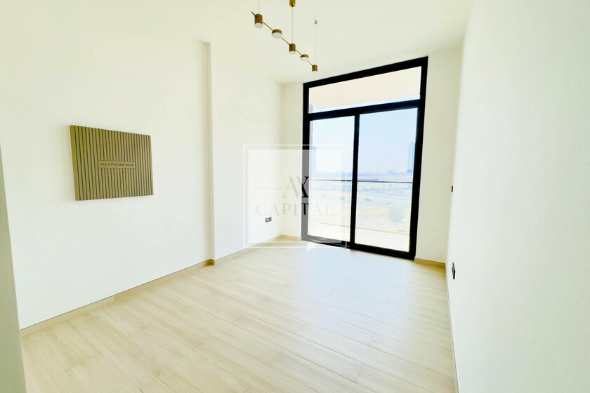 Apartments for sale in Dubai - image 19