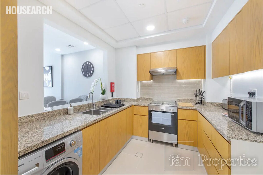 Apartments zum verkauf - Dubai - für 449.591 $ kaufen – Bild 1
