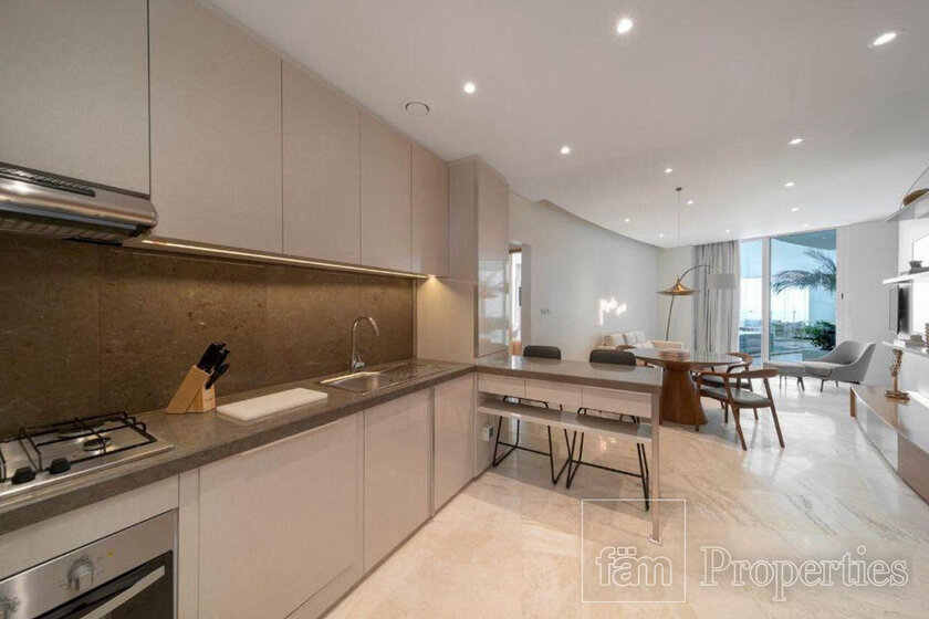 Compre 281 apartamentos  - Jumeirah Village Circle, EAU — imagen 3