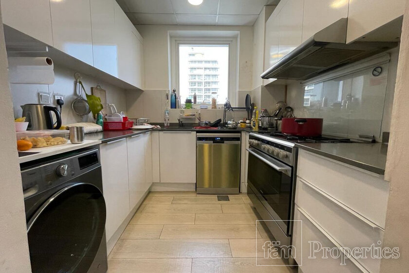 51 stüdyo daire kirala - Jumeirah Village Circle, BAE – resim 13