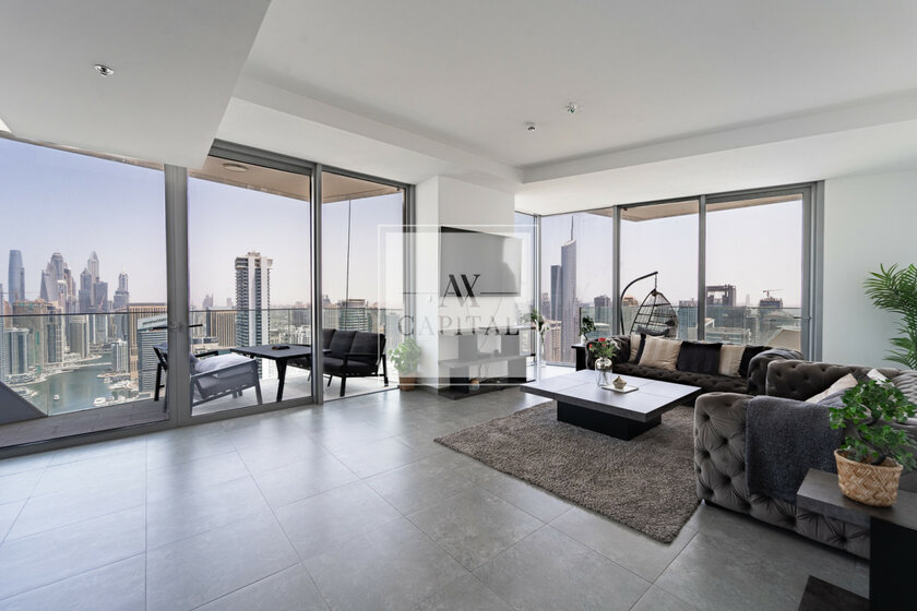 Acheter 5290 appartements - Dubai, Émirats arabes unis – image 9