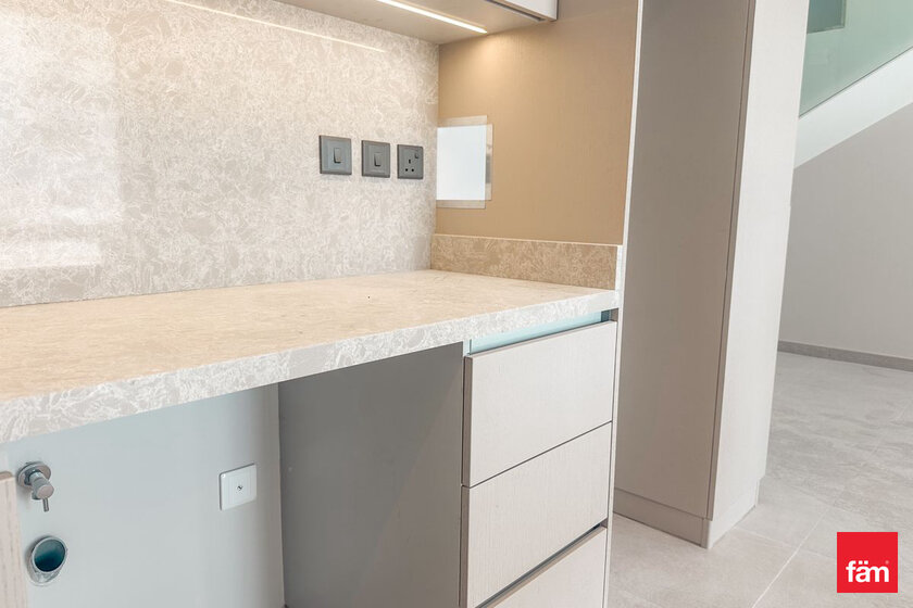 34 casas en alquiler - MBR City, EAU — imagen 36