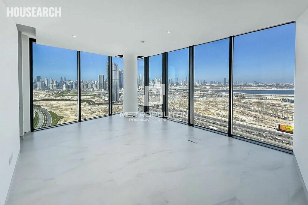 Apartments for rent - Dubai - Rent for $81,677 / yearly - image 1