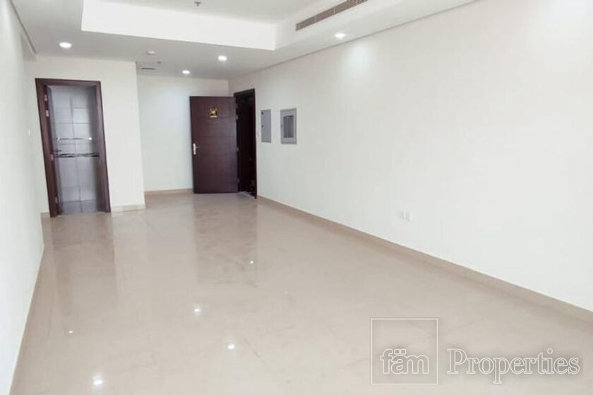 Acheter 196 appartements - Dubailand, Émirats arabes unis – image 3