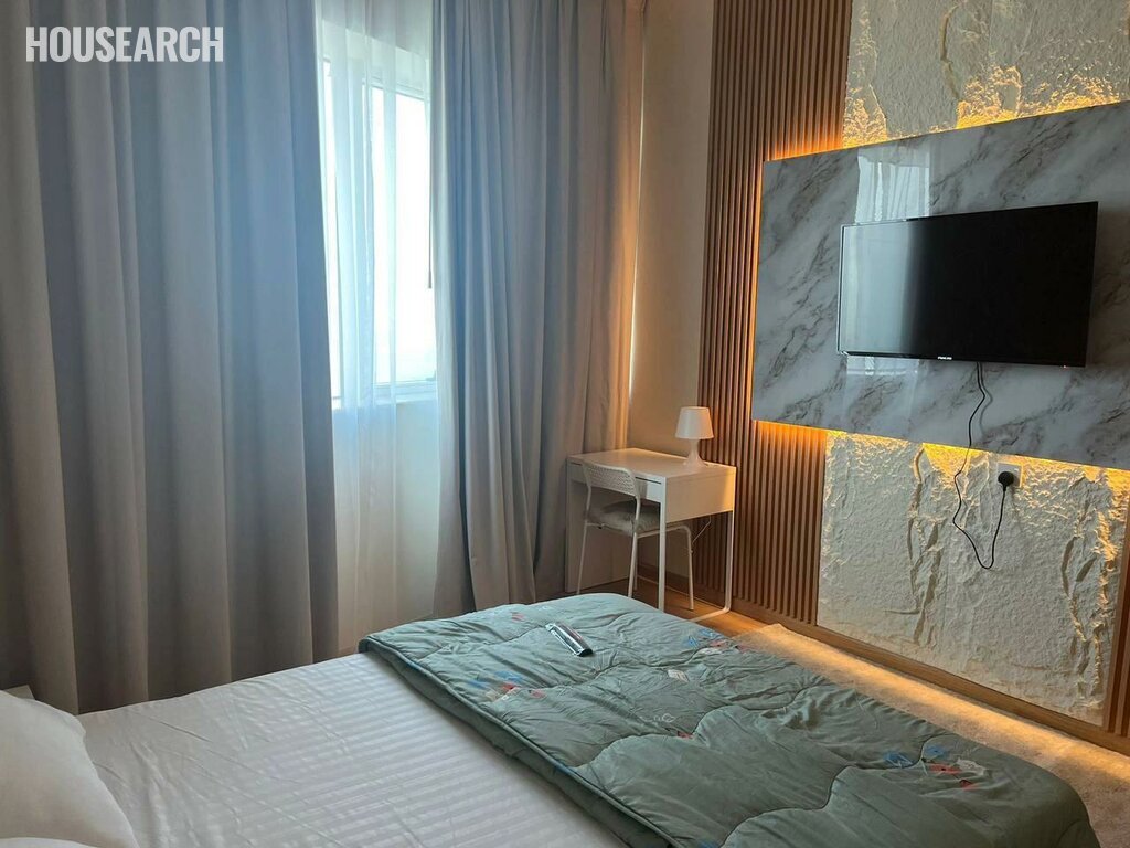 Apartamentos a la venta - Dubai - Comprar para 378.000 $ — imagen 1