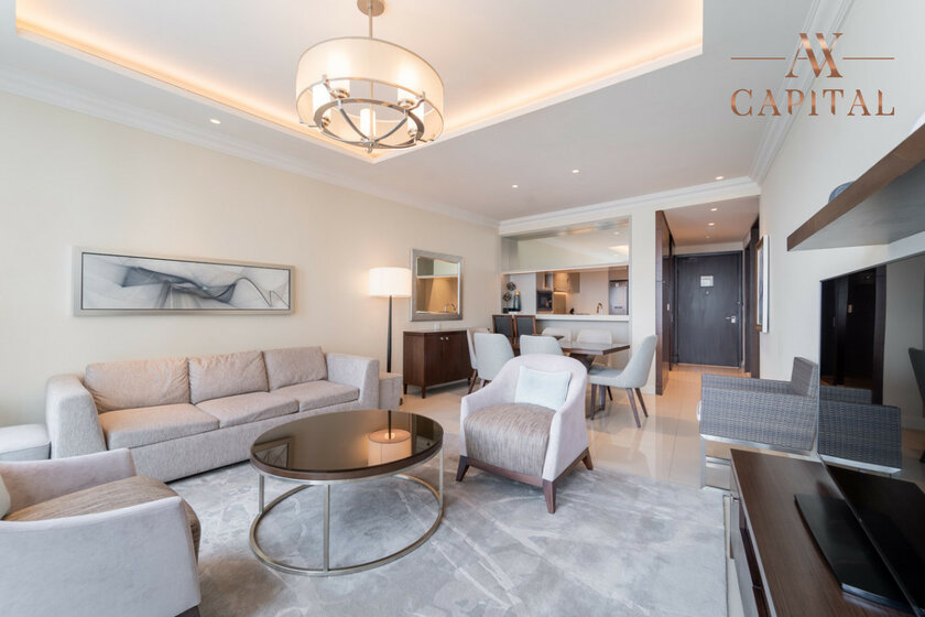Appartements à louer - Dubai - Louer pour 104 818 $/annuel – image 15