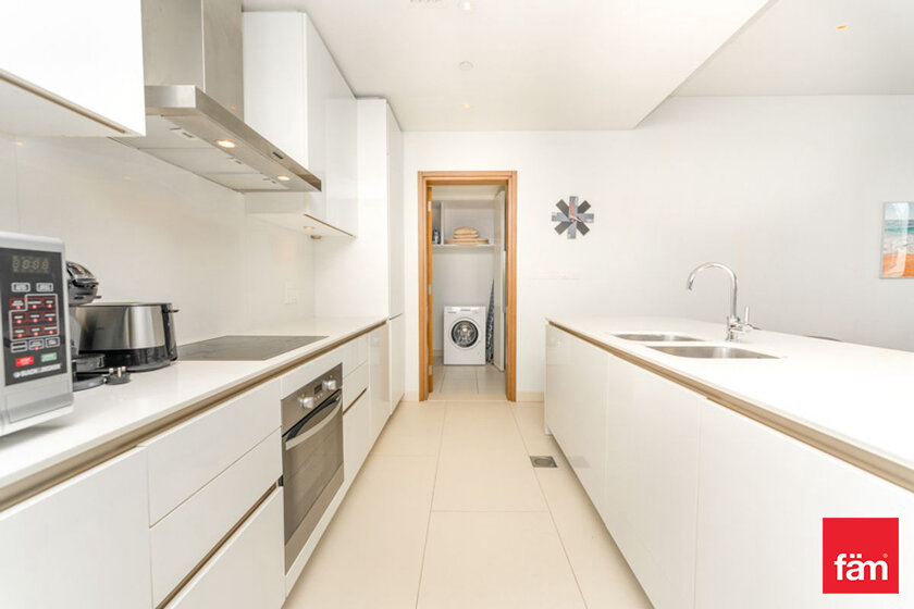 Alquile 29 apartamentos  - City Walk, EAU — imagen 6