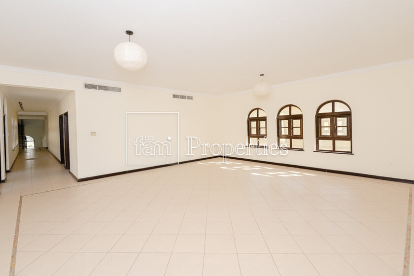 Villa kiralık - Dubai - $170.160 / yıl fiyata kirala – resim 14