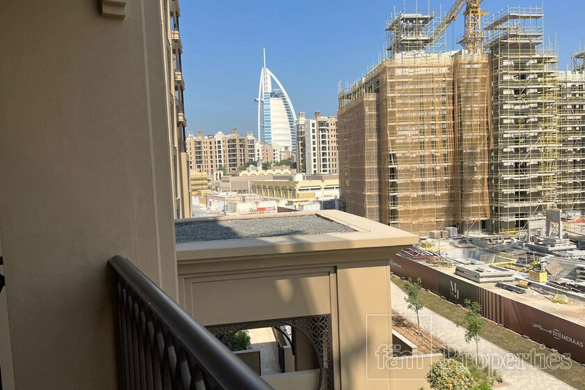 Biens immobiliers à louer - Madinat Jumeirah Living, Émirats arabes unis – image 1