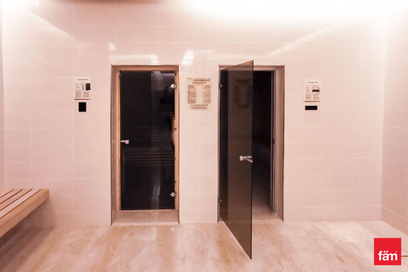 Apartamentos a la venta - Comprar para 504.087 $ — imagen 25