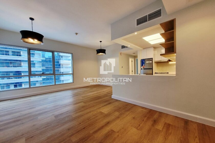 Propiedades en alquiler - Dubai Marina, EAU — imagen 33