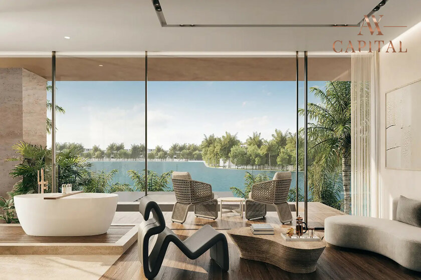 Buy a property - Tilal Al Ghaf, UAE - image 28