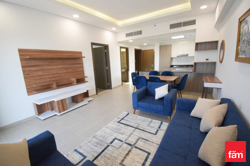 Купить 7 апартаментов - Studio City, ОАЭ - изображение 26
