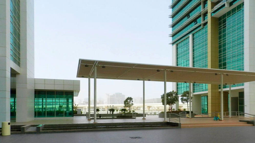 Properties for sale in Abu Dhabi - image 14