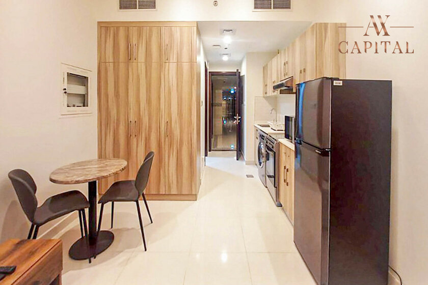 Buy a property - Dubai, UAE - image 14