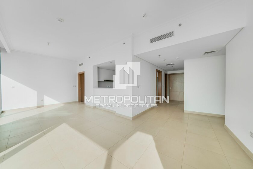 18 stüdyo daire kirala - 3 odalı - Downtown Dubai, BAE – resim 22