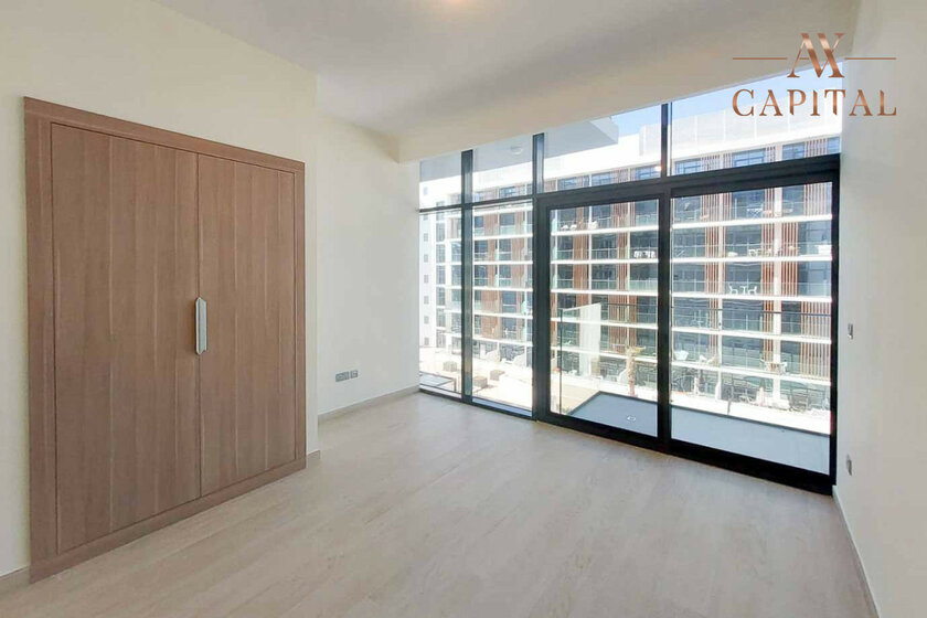 Apartamentos en alquiler - Dubai - Alquilar para 13.623 $ — imagen 24