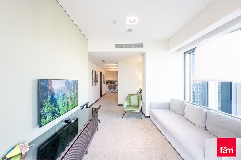 Louer 97 appartements - Dubai Marina, Émirats arabes unis – image 3