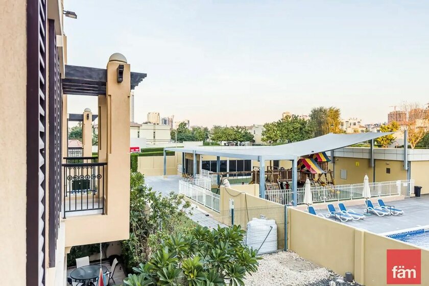 Stadthaus zum verkauf - Dubai - für 1.415.728 $ kaufen – Bild 24