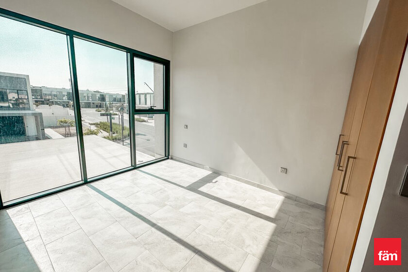 60 Villen mieten - Dubailand, VAE – Bild 12