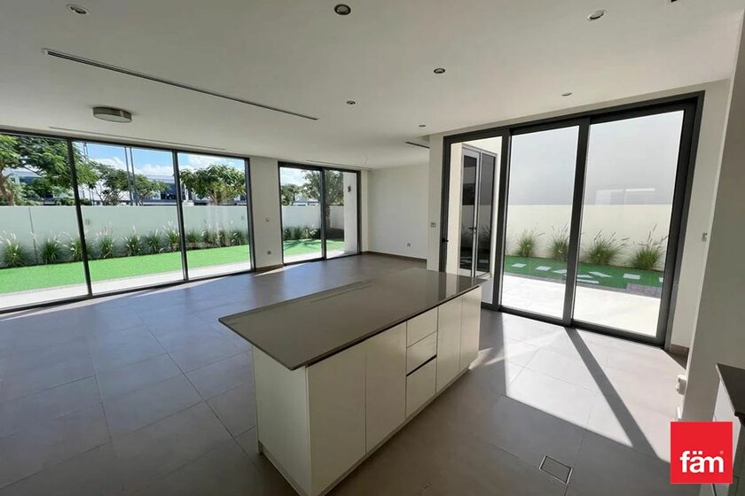 Louer 7 villas - Dubai Hills Estate, Émirats arabes unis – image 22