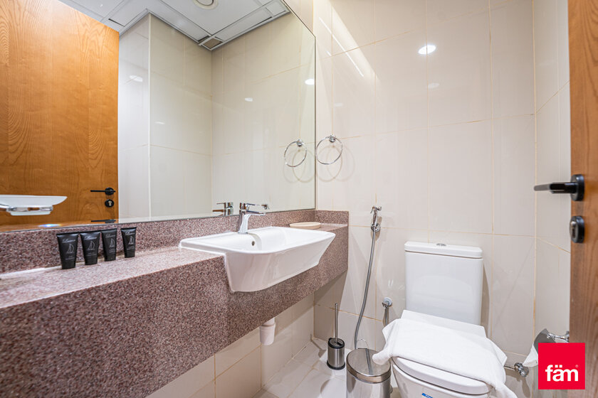 Купить 24 дома - Nad Al Sheba, ОАЭ - изображение 18
