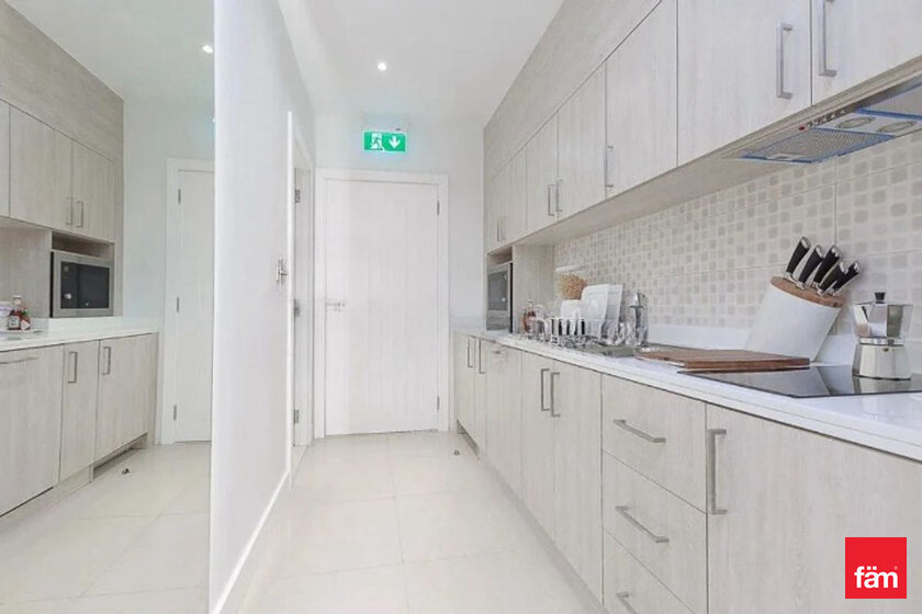 Acheter 61 appartement - Jumeirah Lake Towers, Émirats arabes unis – image 11
