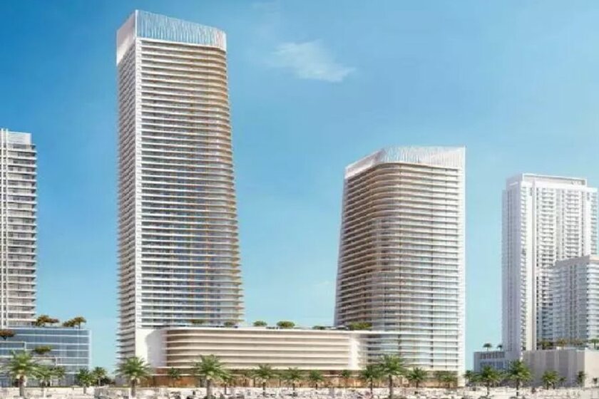 Апартаменты на продажу - Купить за 1 907 356 $ - изображение 21