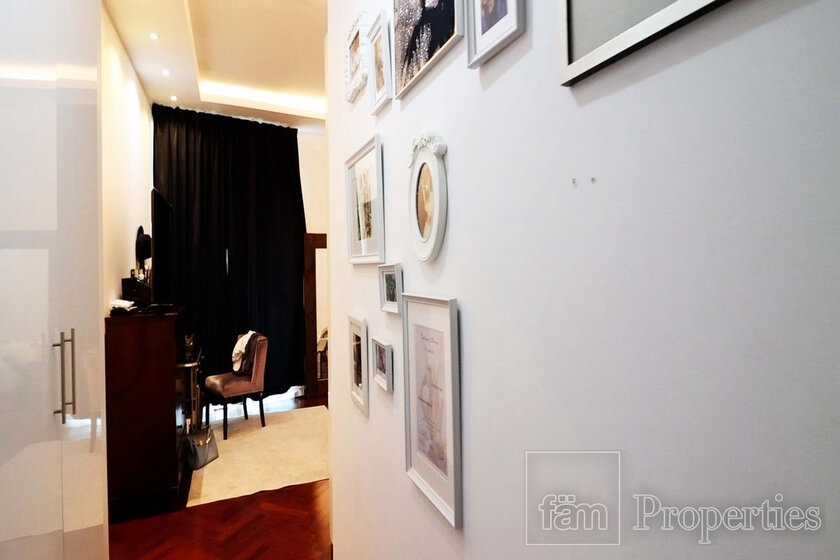 Apartamentos a la venta - Comprar para 2.859.165 $ - Address Residences The Bay — imagen 23