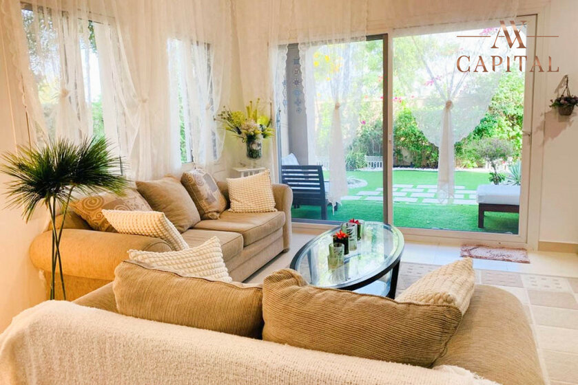 Villa for rent - Dubai - Rent for $72,207 - image 7