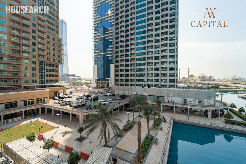 Apartamentos a la venta - Dubai - Comprar para 443.776 $ — imagen 1