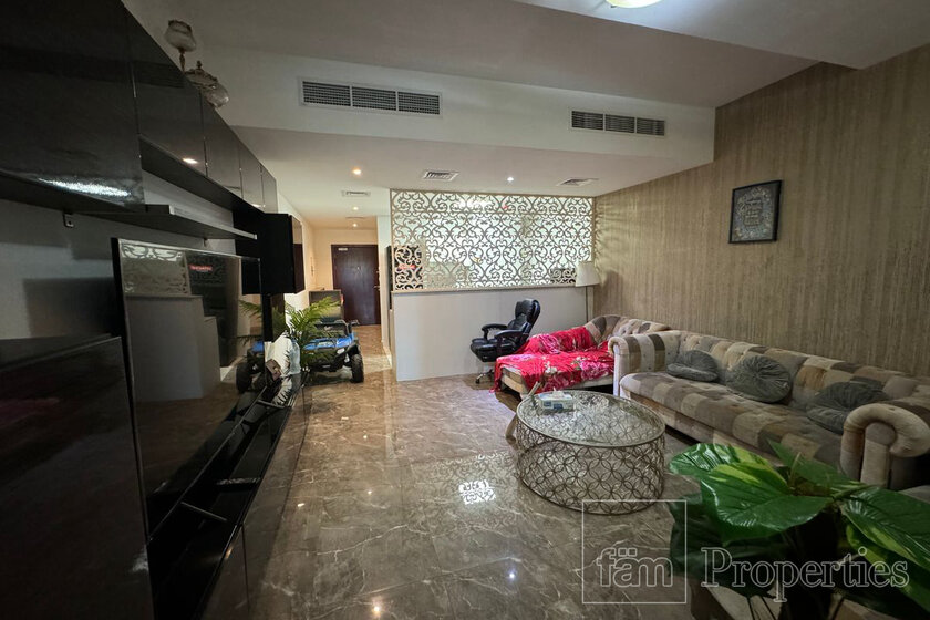 Апартаменты на продажу - город Дубай - Купить за 245 204 $ - изображение 19