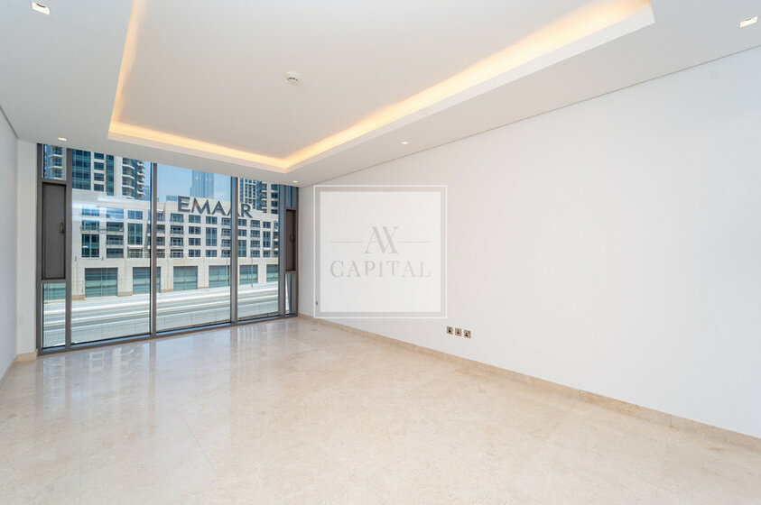 Acheter un bien immobilier - Business Bay, Émirats arabes unis – image 11