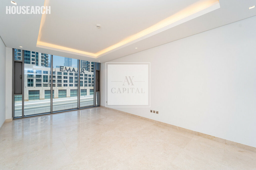 Apartments for sale - Dubai - Buy for $585,352 - image 1